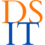 Bielsko-Biała Usługi Informatyczne, backup danych, monitoring, strony www